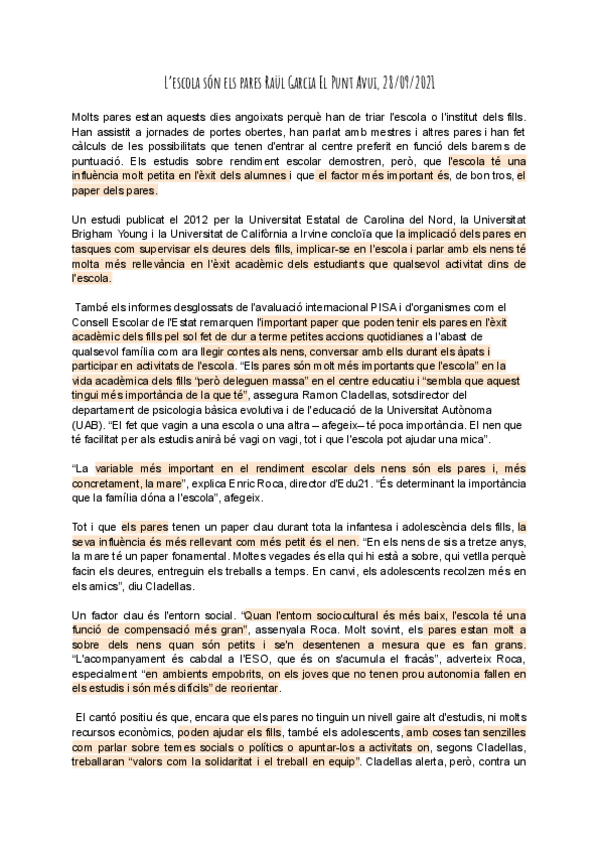 Miniatura del documento Articles-de-lescola.pdf