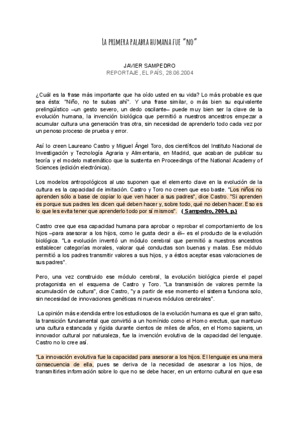 Miniatura del documento Article-La-primera-palabra-humana-fue-no.pdf