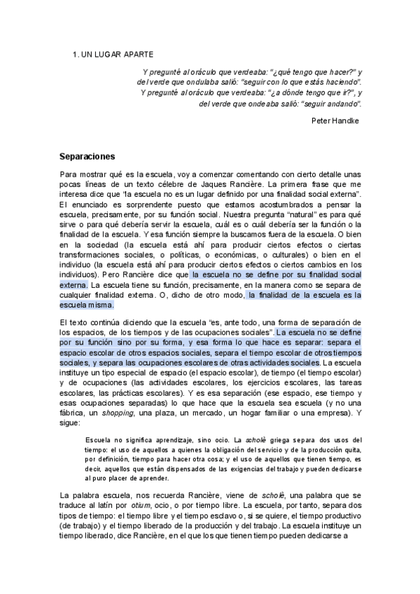 Miniatura del documento 04Un-lugar-aparte-Larrosa-2019.pdf