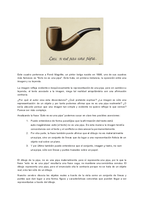 Miniatura del documento ESTO-NO-ES-UNA-PIPA.pdf