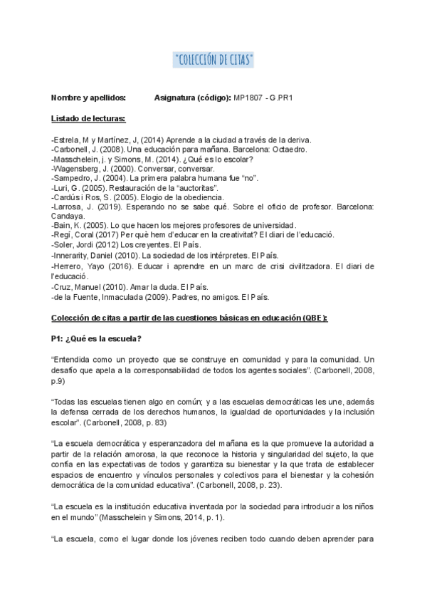 Miniatura del documento Coleccion-de-citas-3.pdf