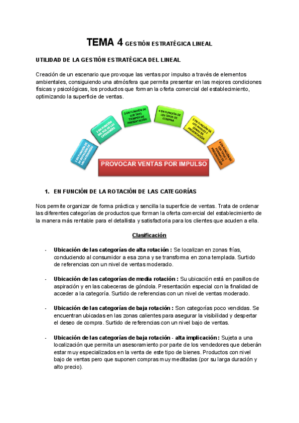 Miniatura del documento TEMA-4-GESTION-ESTRATEGICA-LINEAL.pdf