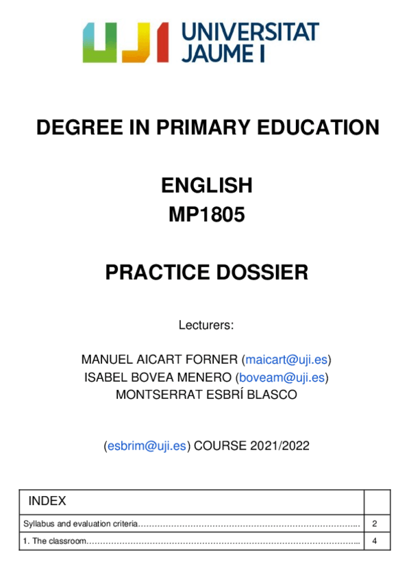 Miniatura del documento Practice-dossier.docx