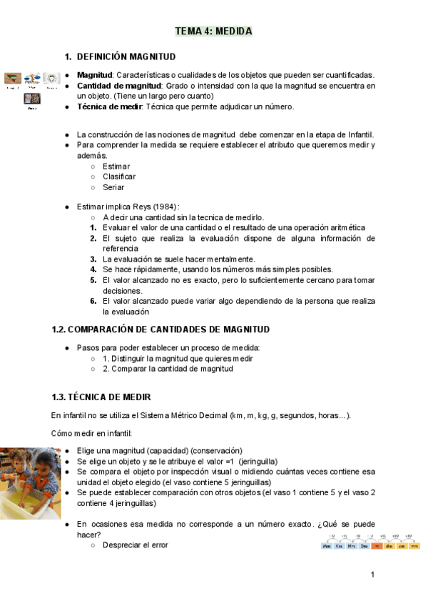 Miniatura del documento TEMA-4-MEDIDA.pdf