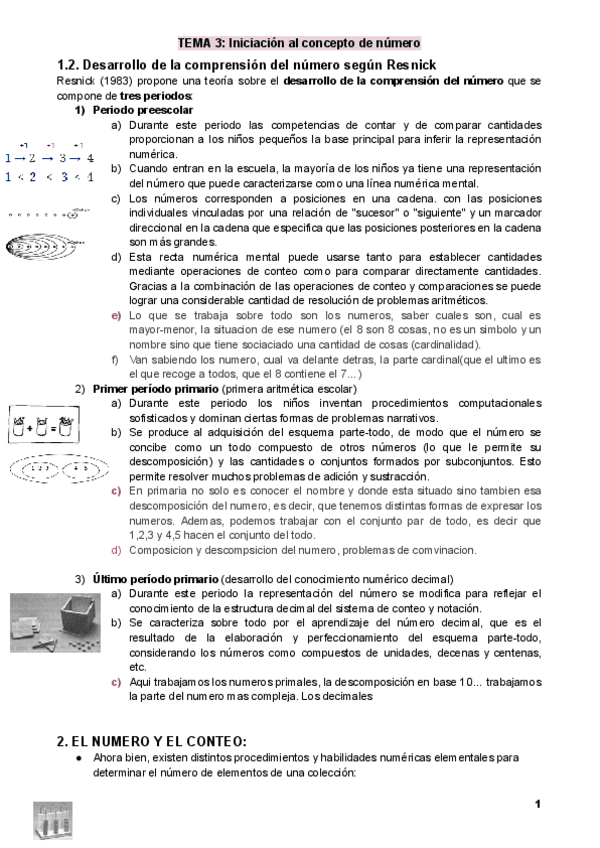 Miniatura del documento TEMA-3-Iniciacion-al-concepto-de-numero.pdf