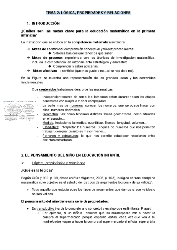 Miniatura del documento TEMA-2-Logica-propiedades-y-relaciones.pdf
