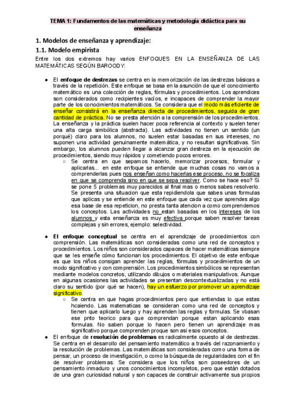 Miniatura del documento Tema-1-Fundamentos-de-las-matematicas-y-metodologia-didactica-para-su-ensenanza.pdf
