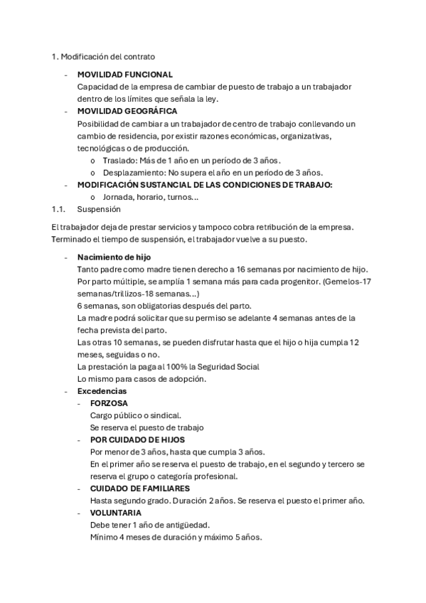 Miniatura del documento FOL-3otrimestre.pdf