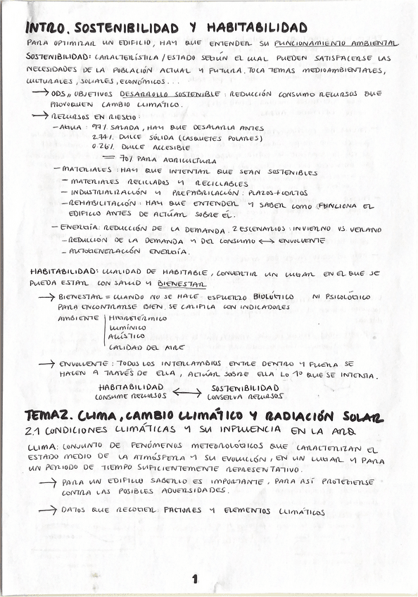 Miniatura del documento apuntescompletos.pdf