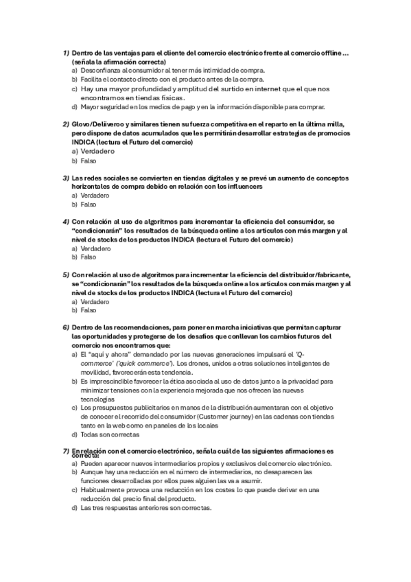 Miniatura del documento Test-2.pdf