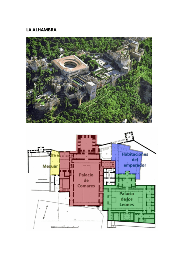 Miniatura del documento COMENTARIO-DE-LA-ALHAMBRA.pdf