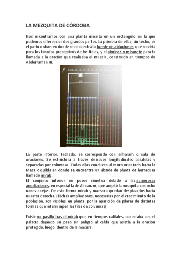 Miniatura del documento Comentario-de-la-Mezquita-de-Co-rdoba.pdf