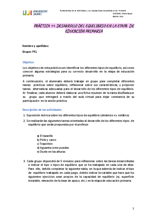 Miniatura del documento Practica-11.-Desarrollo-del-equilibrio-en-E.P.pdf
