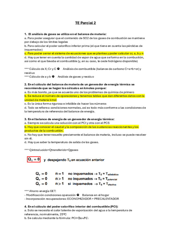Miniatura del documento TEST-Parcial-2.pdf