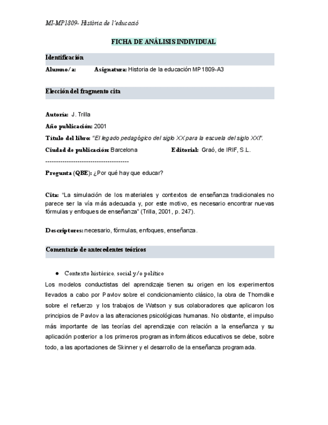 Miniatura del documento Ficha-3-Trilla.docx.pdf