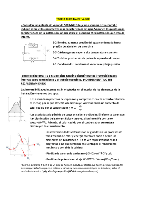 Miniatura del documento TEORIA-parcial-2-completa.pdf
