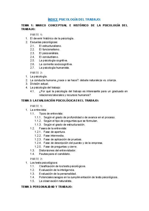 Miniatura del documento Indice-psicologia-del-trabajo.pdf