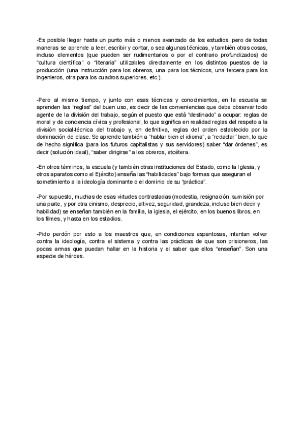 Miniatura del documento Citas-Althusser.pdf