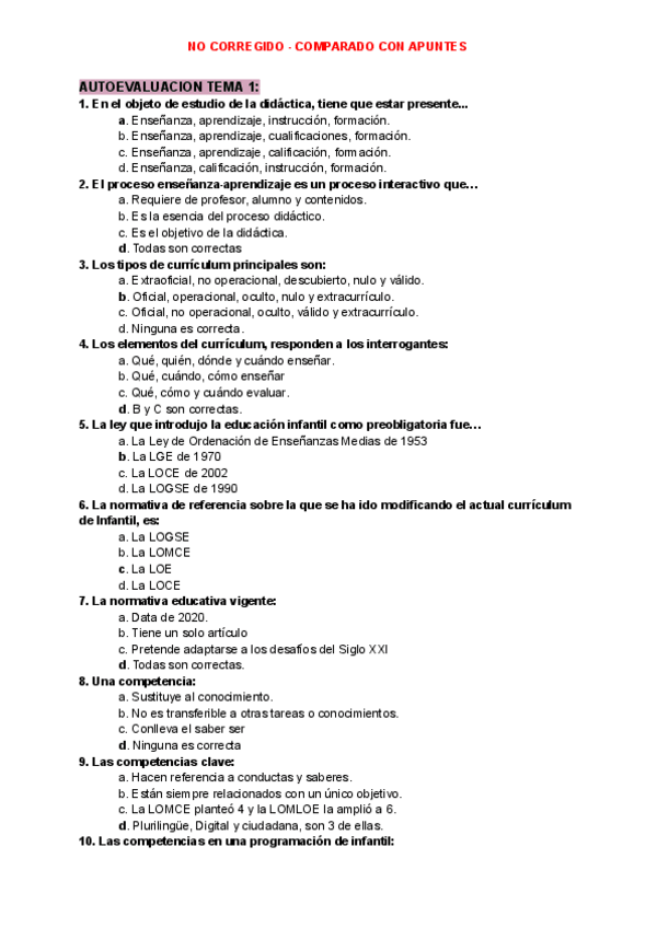 Miniatura del documento AUTOEVALUACIONES-con-respuesta.pdf