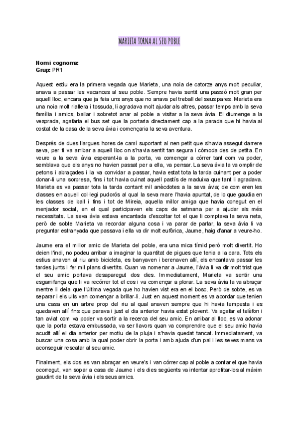 Miniatura del documento Narracio-catala.pdf