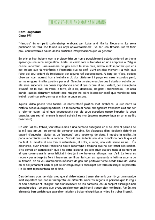 Miniatura del documento Redaccio-catala-curtmetratge-Henosis.pdf