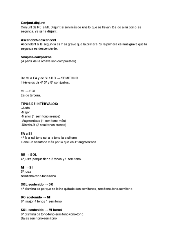 Miniatura del documento Intervalos.pdf