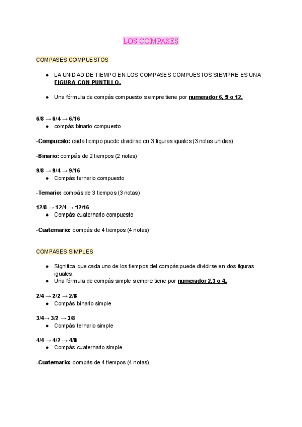 Miniatura del documento LOS-COMPASES.pdf