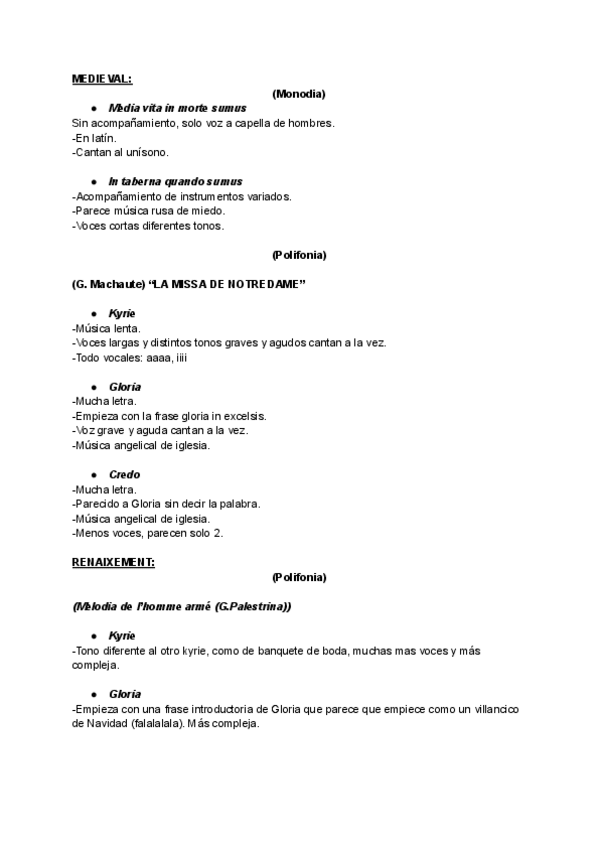 Miniatura del documento RESUMEN-AUDICIONES.pdf