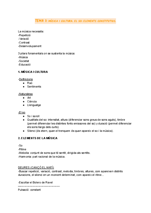 Miniatura del documento TEMA-1-MUSICA-I-CULTURA.pdf