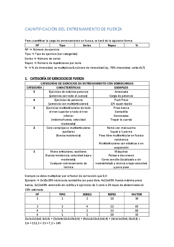 Miniatura del documento CUANTIFICACION-DE-LA-CARGA-EN-FUERZA.pdf