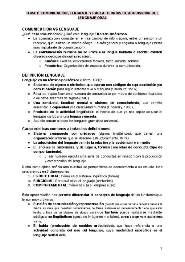 Miniatura del documento TEMA-1-COMUNICACION-LENGUAJE-Y-HABLA.-TEORIAS-DE-ADQUISICION-DEL-LENGUAJE-ORAL.pdf