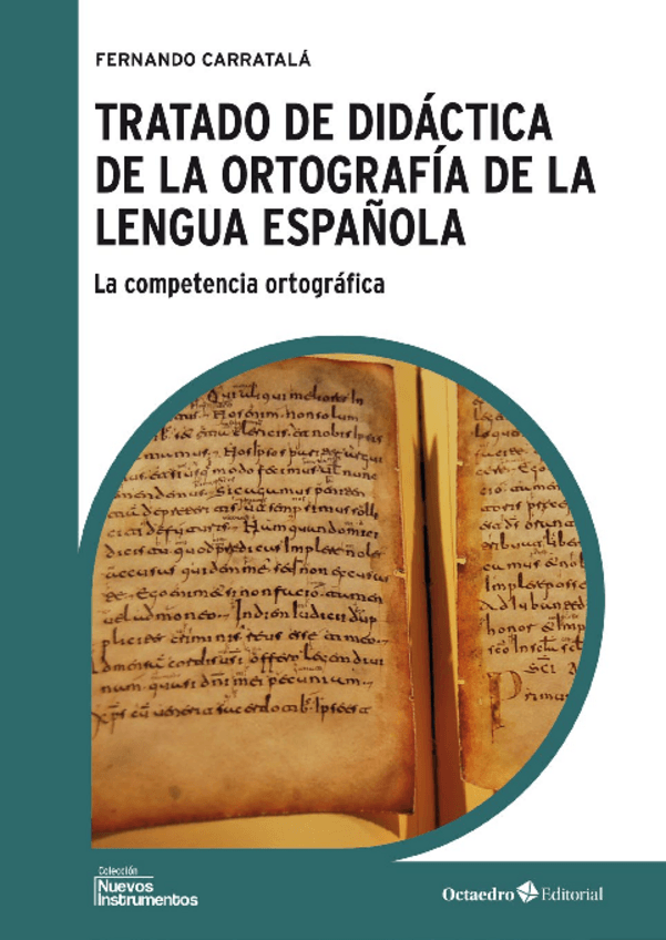Miniatura del documento tratado-de-didactica-de-la-ortografia-de-la-lengua-espaola-la-competencia-ortografica-nuevos-instrumentos-1nbsped-8499215572-9788499215570compress.pdf