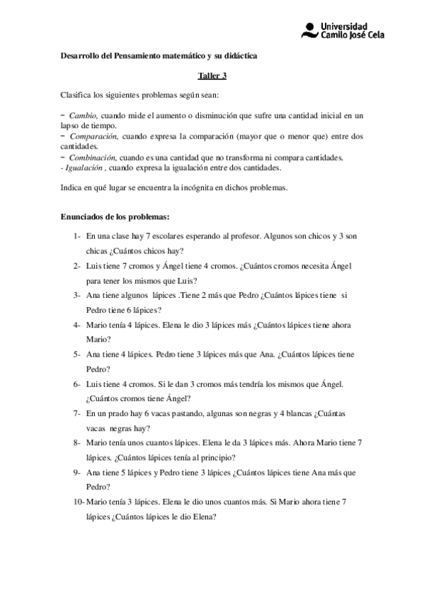 Miniatura del documento Practica-TALLER-3-corregida.pdf