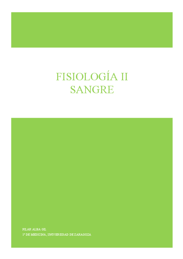 Miniatura del documento Fisio-II-sangre.pdf