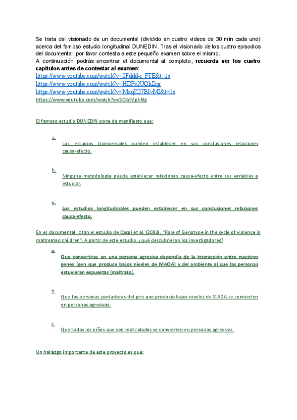 Miniatura del documento Practicas-obligatorias--.pdf