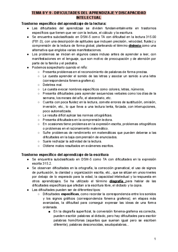 Miniatura del documento Tema-8-y-9-Dificultades-del-aprendizaje-y-discapacidad-intelectual.pdf