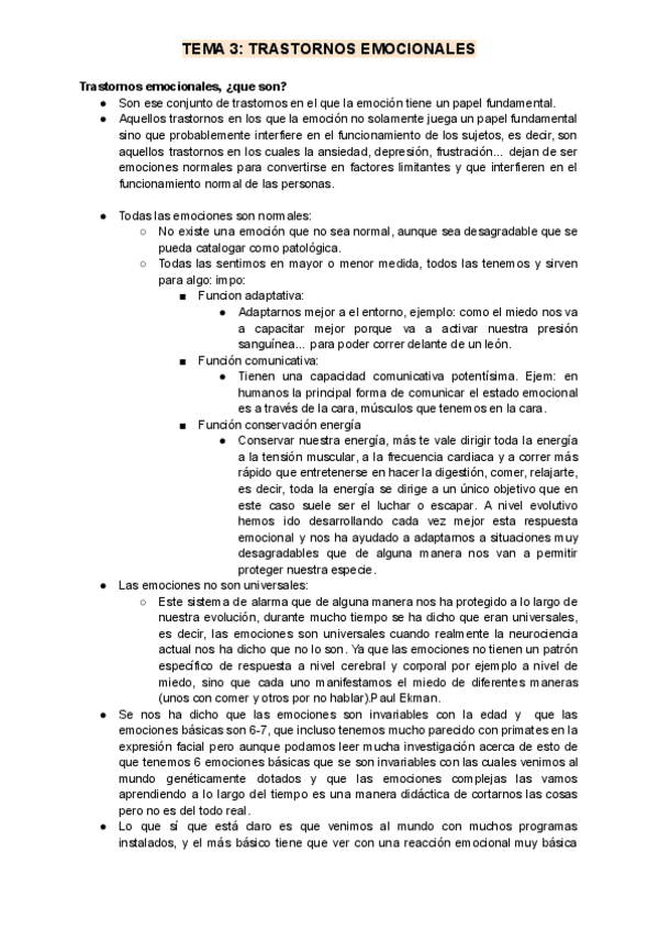Miniatura del documento Tema-3.1-Transtornos-emocionales.pdf