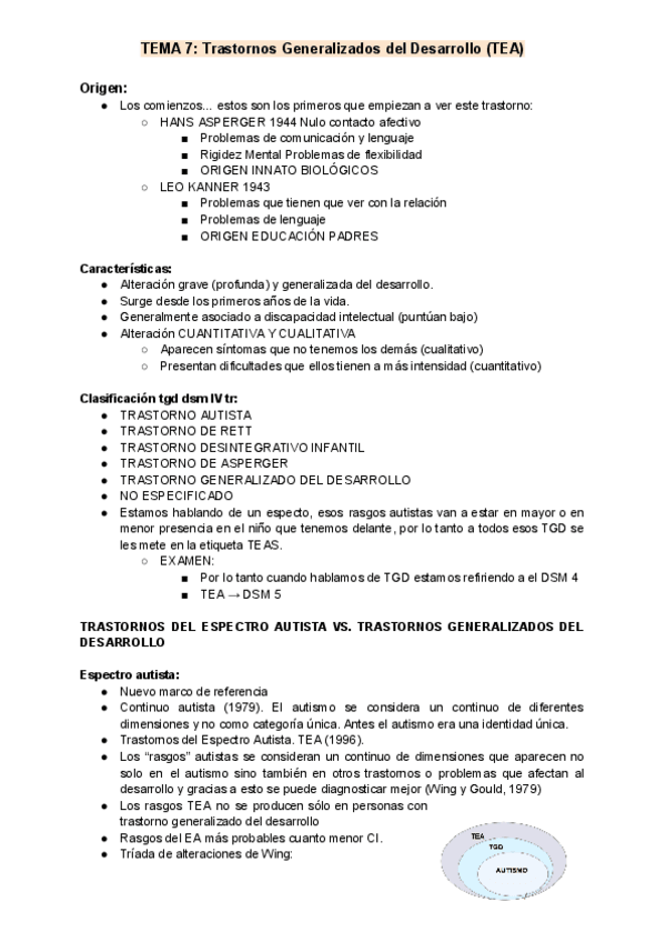 Miniatura del documento Tema-2.1-Trastornos-Generalizados-del-Desarrollo-TEA.pdf