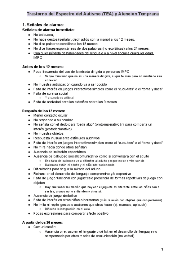 Miniatura del documento Tema-3-Trastorno-del-Espectro-del-Autismo-TEA-y-Atencion-Temprana.pdf