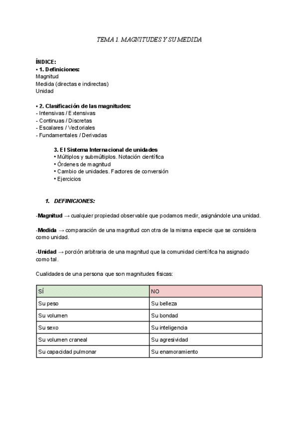 Miniatura del documento T.1-Magnitudes-y-su-medida.pdf
