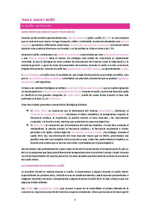 Miniatura del documento TEMA-8.-VIGILIA-Y-SUENO.pdf