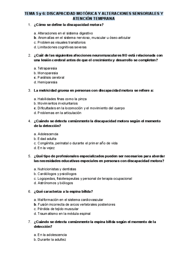 Miniatura del documento Simulacro-examen-Tema-5-y-6-Chat-GPT.pdf