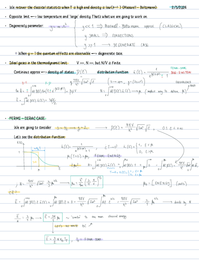 Miniatura del documento APUNTESdegenerate-gases.pdf