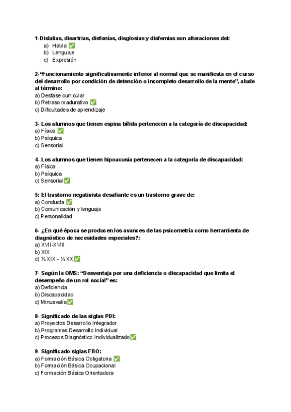 Miniatura del documento Examen-Atencion-a-La-Diversidad.pdf