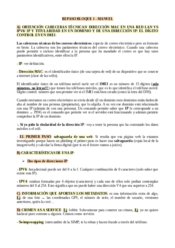 Miniatura del documento Tema-2-Bloque-1-Repaso.pdf