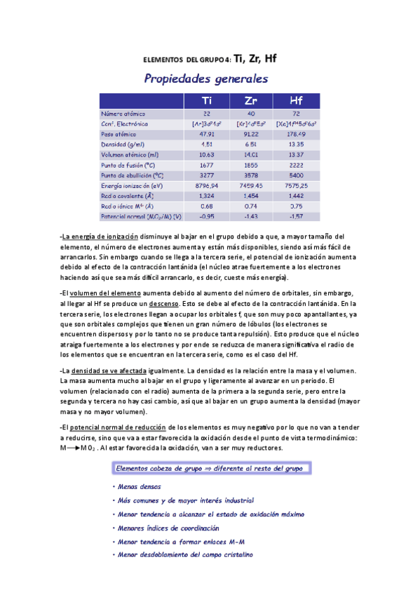 Miniatura del documento Resumen-Temas-4-14-Inorganica-2.pdf