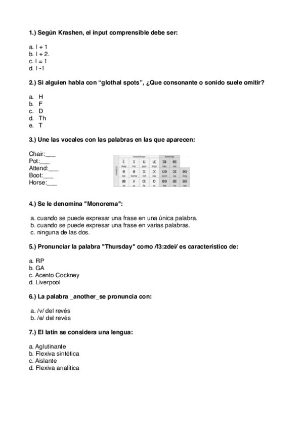 Miniatura del documento EXAMEN-INGLES-2024.pdf