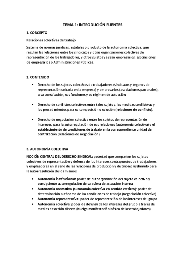 Miniatura del documento Apuntes-Derecho-Sindical-I-TEMA-1.pdf