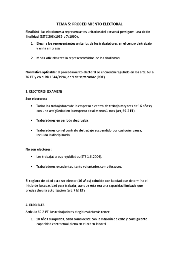 Miniatura del documento Tema-5-Derecho-Sindical.pdf