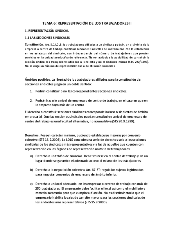 Miniatura del documento TEMA-6-DERECHO-SINDICAL.pdf
